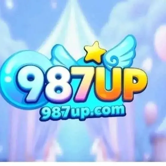 987UP - Petualangan Seru Menanti Anda