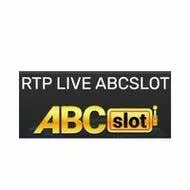 ABCSLOT - Teror yang Menghantui dalam Permainan Slot