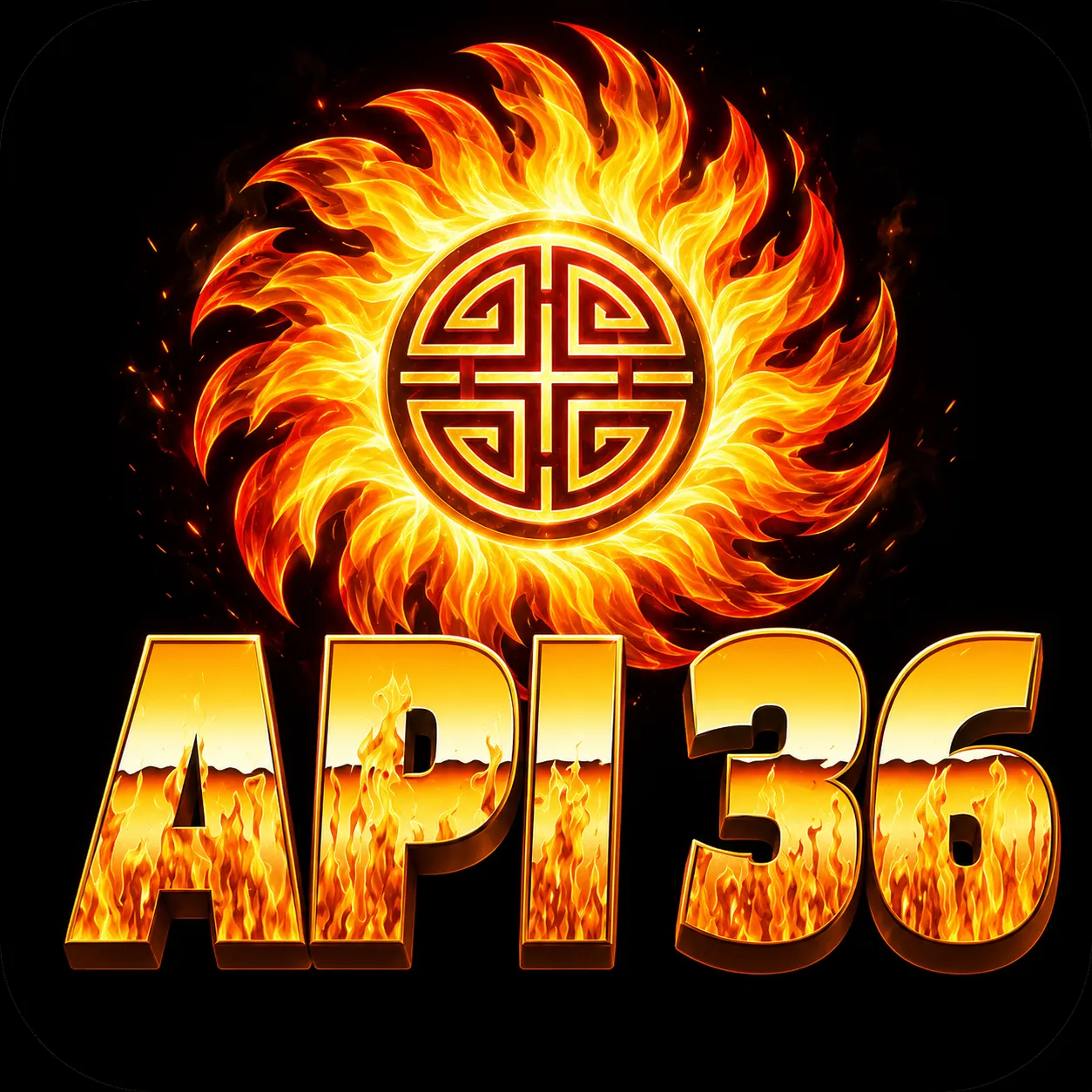 API36 - Strategi Cerdas untuk Menang