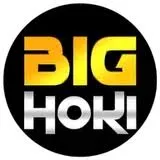 BIGHOKI - Game QiuQiu Seru dan Menarik