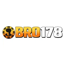 BRO178 - Petualangan Epik dalam Dunia MMORPG