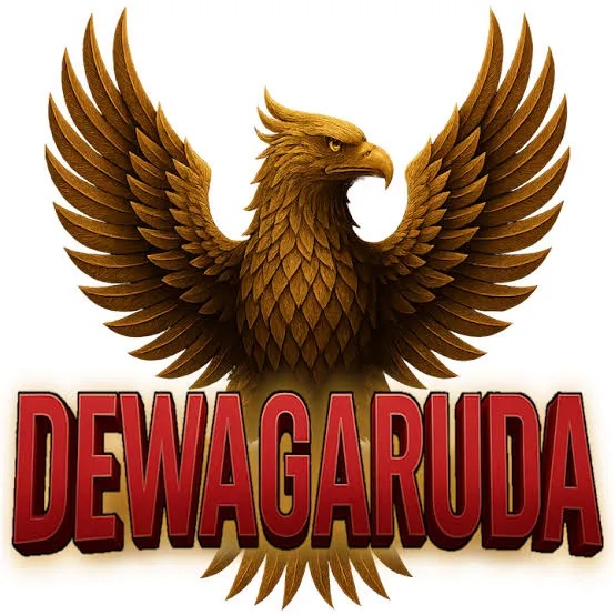 DEWAGARUDA - Aplikasi Utility Terbaik untuk Meningkatkan Produktivitas Anda