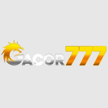 GACOR777 - Game Poker Terbaik untuk Penggemar Judi Online