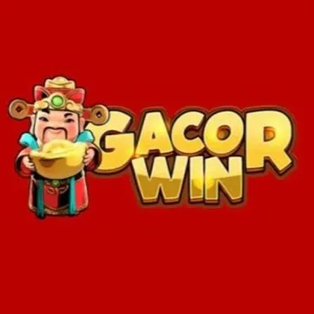 GACORWIN - Balapan Seru dan Menantang di Ujung Jari Anda