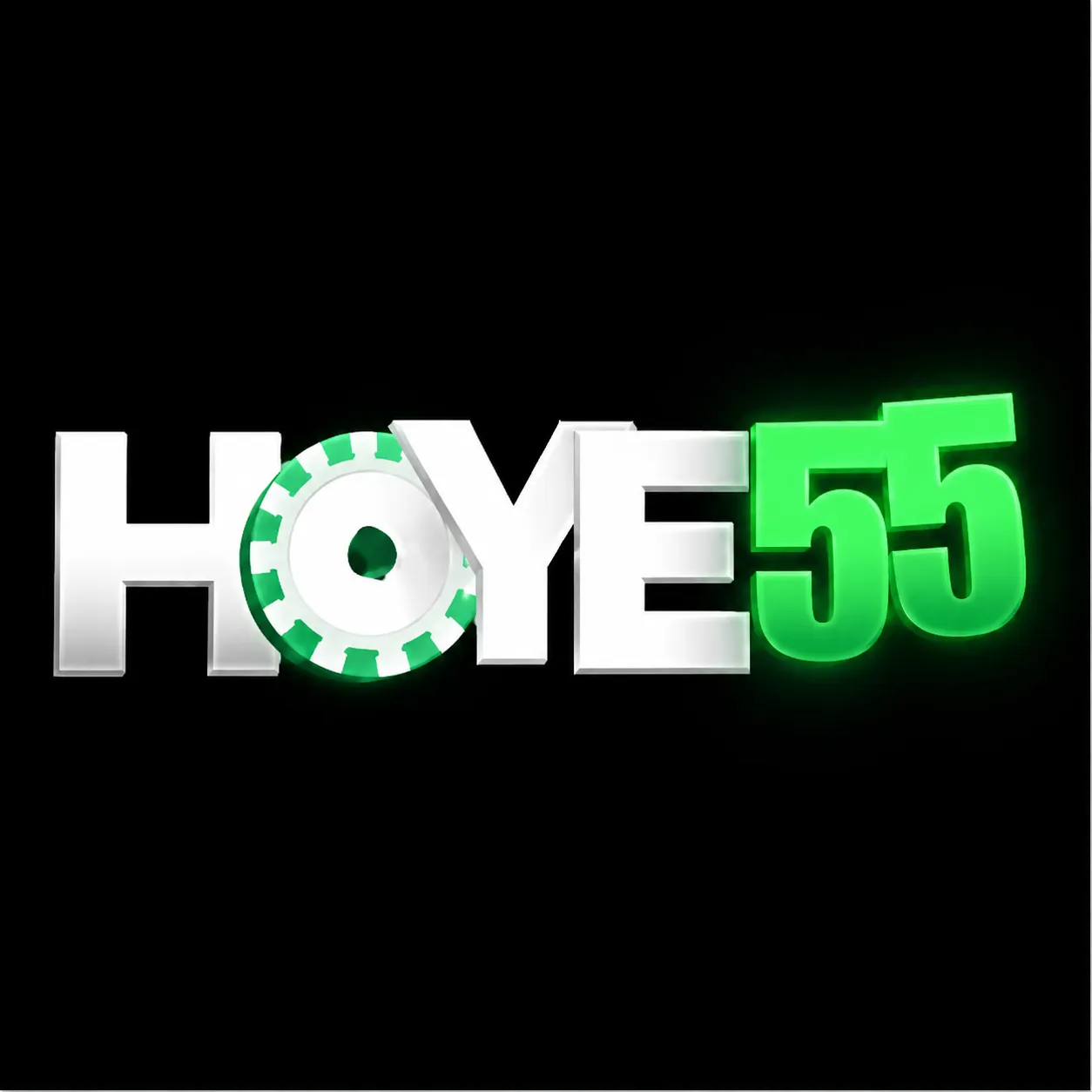 HOYE55 - Petualangan Seru dalam Dunia Anime