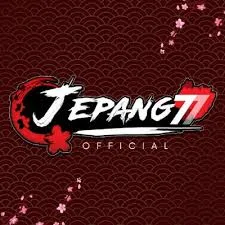 JEPANG77 - Permainan Puzzle Seru dan Menantang
