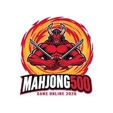 MAHJONG500 - Permainan Puzzle Menarik yang Mengasyikkan