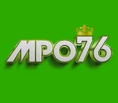 MPO76 - Permainan Slot Terbaik untuk Pengalaman Seru