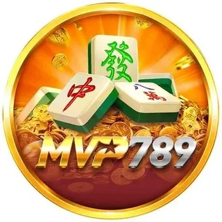 MVP789 - Balapan Motor Terbaik di Ujung Jari Anda