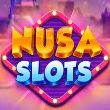 NUSASLOTS - Permainan RPG Seru dan Menantang