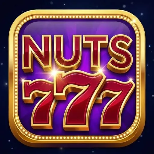 NUTS777 - Game Kasino Terbaik untuk Pengalaman Menarik