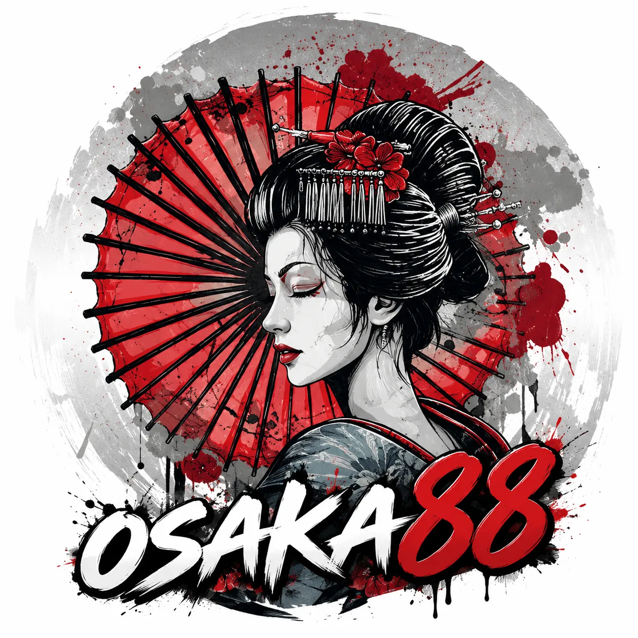 OSAKA88 - Game MOBA Terbaik untuk Pengalaman Bertarung