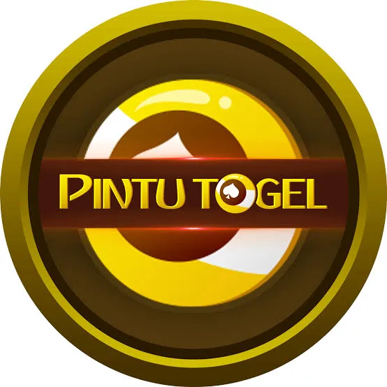 PINTUTOGEL - Game Poker Seru dan Menantang