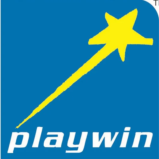 PLAYWIN - Petualangan Epik Dalam Dunia ARPG