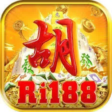 RI188 - Permainan Domino Seru dan Menarik
