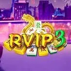 RVIP3 - Petualangan Seru dalam Dunia ARPG