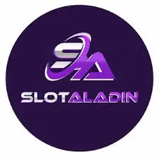 SLOTALADIN - Game Puzzle Match-3 Seru dan Menantang
