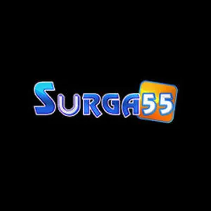 SURGA55 - Balapan Mendebarkan di Ujung Jari Anda