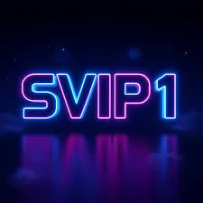 SVIP1 - Game Bingo Seru untuk Semua