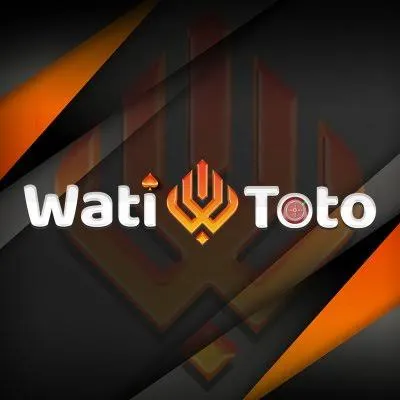 WATITOTO - Game Balap Seru untuk Penggemar Racing