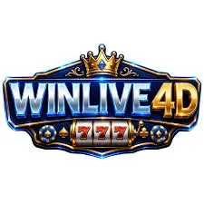 WINLIVE4D - Petualangan Epik di Dunia RPG