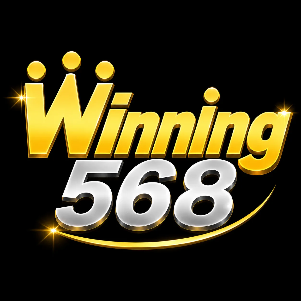 WINNING568 - Permainan Memancing yang Mengasyikkan