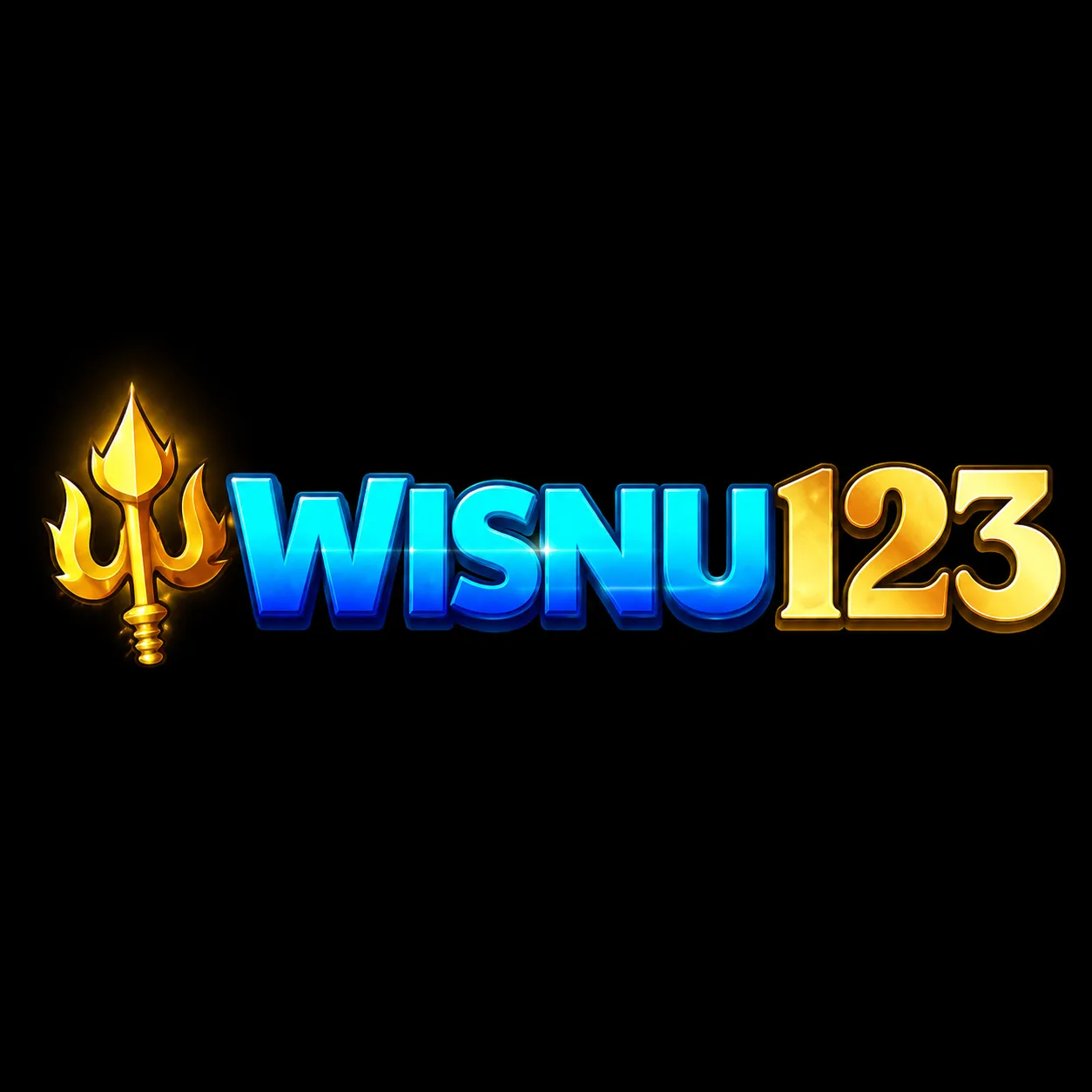 WISNU123 - Game QiuQiu Seru dan Menghibur