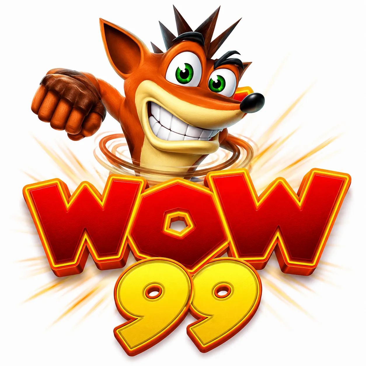 WOW99 - Balapan Seru dan Menegangkan di Jalur Terbaik