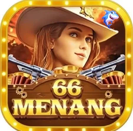 66menang Hub Unduhan